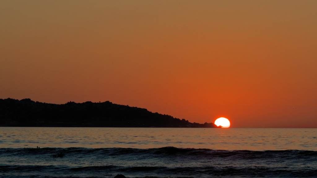 03 - La Serena (22).jpg